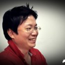 카페인카센터 이미지