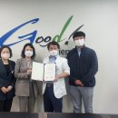 동춘의료재단 문경제일병원 이미지