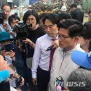 용산-현장-3 이미지