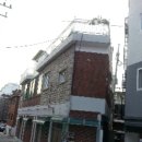 면목동-133 이미지