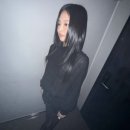 윤희 미용실 이미지