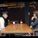 헤어킬라 이미지