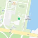 국토종주자전거길1-233 이미지