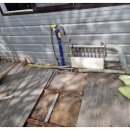 한일종합수도 이미지