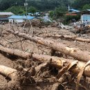 신상1리 마을회관 이미지