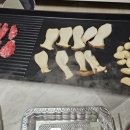 예실축산 이미지