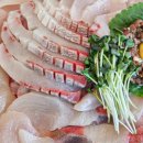 부산까치놀 이미지