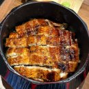 동경 | 제주 애월 미슐랭 장어덮밥 맛집 “동경밥상 제주”후기