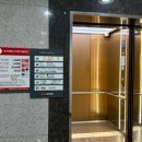 비즈원빌딩 | 진주 혁신도시 흑돼지 맛집｜산청흑돼지 혁신직영 다녀왔어요