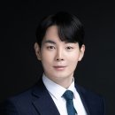 서울대 시설관리 노동조합 이미지