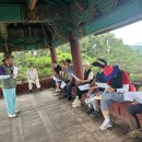 _나루터로2-14 이미지