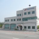 백운 119 안전센터 이미지