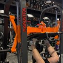 밀리언짐 상계 | 서울 3대 헬스장 내돈내산 1일권 후기 파나타 파일럿 센터 밀리언짐 상계점