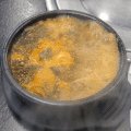 우렁찬명품한우정육점식당 이미지