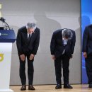 농협중앙회 이미지