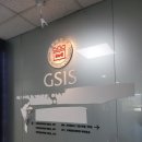 부산대학교 국제전문대학원 이미지