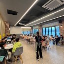 비룡태권도 | &lt;목포 유달산 근처 피자 단체 체험 후기&gt;금호도 피자 체험공방 [목포 포미 비룡태권도]방문 후기 입니다.