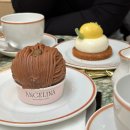마카롱뮤지엄(macaron museum) | 루브르박물관, 몽마르트언덕, 개선문 야경, 에펠탑, 안젤리나 몽블랑, 루뒤레 마카롱, 어니언스프 맛집)