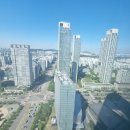언니네뷰티파워 - 120090 | 인천 돌잔치 장소 송도 쎄쎄쎄 추천 후기