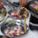 오늘냉삼 이미지