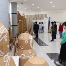 전북특별자치도립미술관 이미지