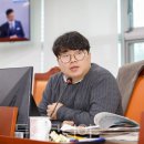 (유)호남관광여행사 이미지