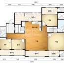 희망1공인중개사사무소 이미지