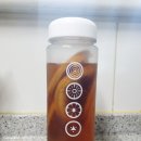 여우톡스