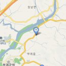 강개농장 | 이존오의 「구름이 무심탄 말이 …」