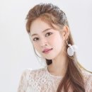 꾸띠헤어
