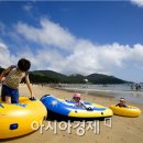 해남 이미지