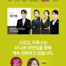 제이투스 이미지