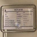 초이다이닝더현대