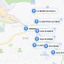 GS25 포곡골든점 이미지