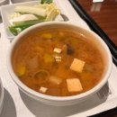 호두갈비