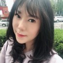 진우헤어 - 서대문구 | 진우헤어