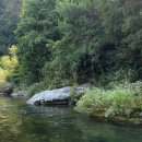 줄리에뜨 펜션 이미지