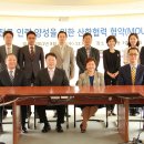 덕성여자대학교 교육대학원 이미지