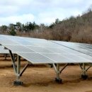 만석태양광발전소 이미지