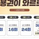 몸이야필라테스 - 마포구 마포대로 173-14 | 몸이야필라테스