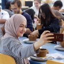 옹기만들기 이미지