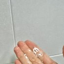 수분 마스크팩 더마제이 수딩 젤 마스크