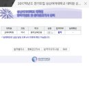 성신여자대학교 교육대학원 이미지