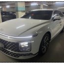 주안 카 서비스 이미지