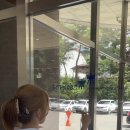 한림성심대학교 티스토리