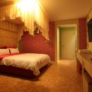 리버모텔 이미지