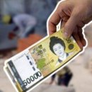 제일광고자재 이미지