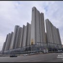 청원백화점약국 이미지