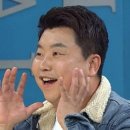 셰프의 밥상 | 속초 미식여행 추천｜한국관광공사 ‘셰프의 바다밥상 시즌2’ 정호영 셰프 동해의 맛 후기