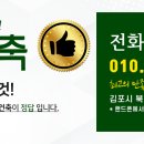 태림디자인 이미지